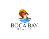 https://www.logocontest.com/public/logoimage/1621912272Boca Bay Beauty.png